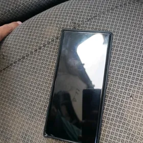 note 20 ultra