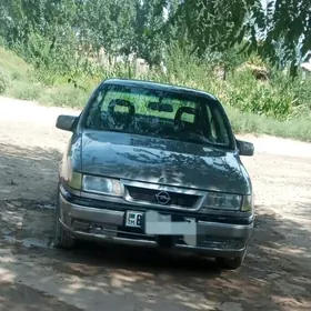 Opel Vectra 1995