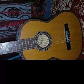 Gitara
