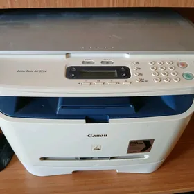 printer Canon 3220