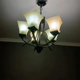 люстра
