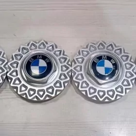 disga kalpak