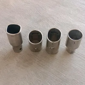 nasatka nikil