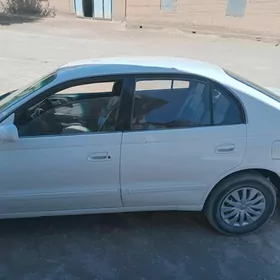 Toyota Corona 1992