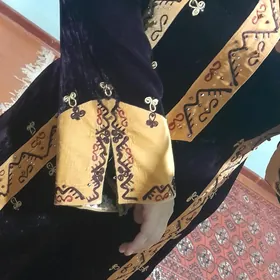 pombarh fasonly