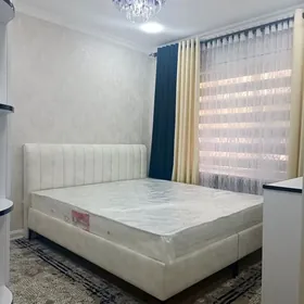 30mkr 1 etaz