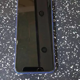 Redmi 9a