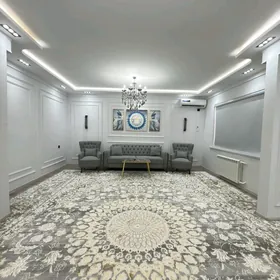 satlyk jay 8mkr elitka Çyrçyk