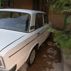 Lada 2106 1999