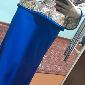 kofta yupka