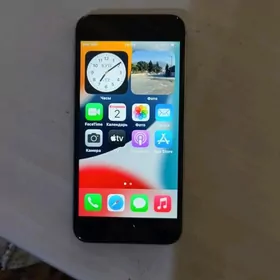 İPhone S6 Gb32