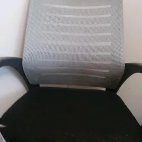 KRESLO GOWY ŸAGDAŸDA