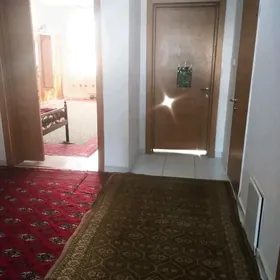 ПРОДАЖА КВАРТИРЫ МИР 8