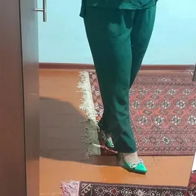 kofta balak
