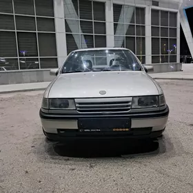 Opel Vectra 1992