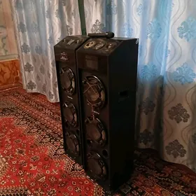 KALONKA