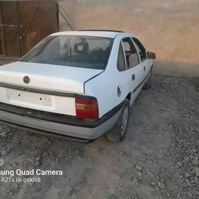 Opel Vectra 1991