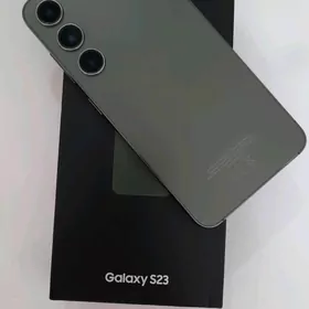 Samsung S23