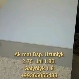Mebel desp Ak desb polka dsp