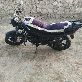 Fekon FK150-8G 2010