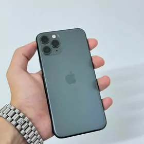 Iphone 11pro