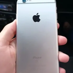 iphone 6 s