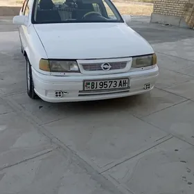 Opel Vectra 1993