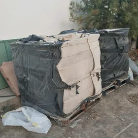 baçok 1tonnalyk