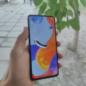 redmi not 11 pro