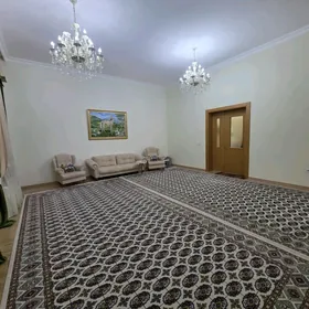 15tapgyr 3komnat satlyk elitka