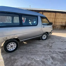 Toyota Town Ace 1993