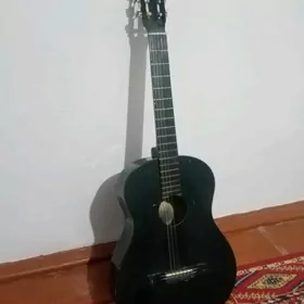 Gitara