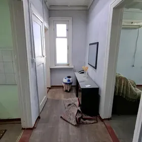 HITROWKA KARKASKA BAHA 26