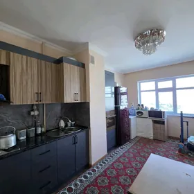 16tapgyr elitka 3komnat