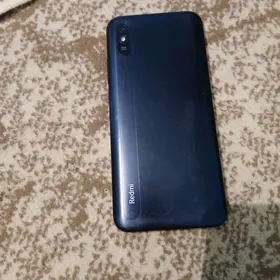 redmi 9