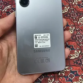 Samsung S25 Tp