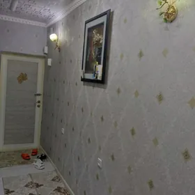 жай аренда