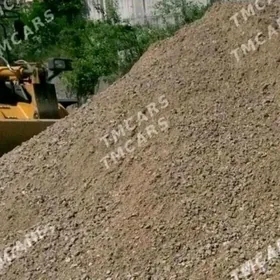 MYTY GUM SEMENT KERPIÇ MITI