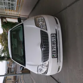 Toyota Corolla 2004