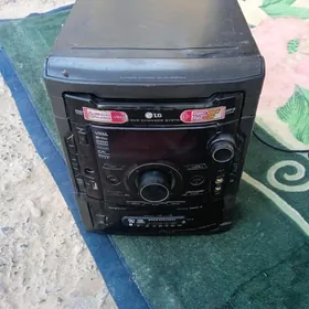 sentr pmpo 9000w RMS 710w