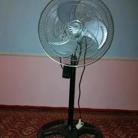 wintlyatr oñki çikan işlebdur