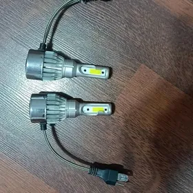 led c6