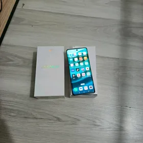 HONOR 50 (8/128) TAZE