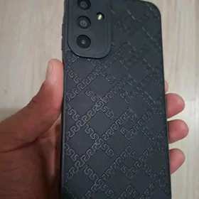 A15
