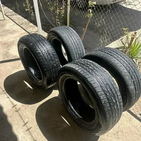 teker