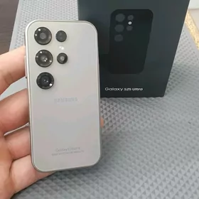 samsung s25 ultra  mini 512