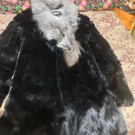 шуба