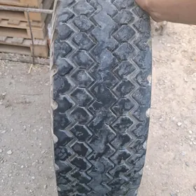 BELSHINA ayak 11.00R.