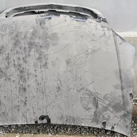 opel wektra c kapot balka ...