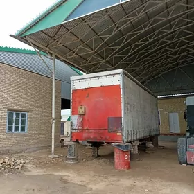 Kogel Cargo 2002